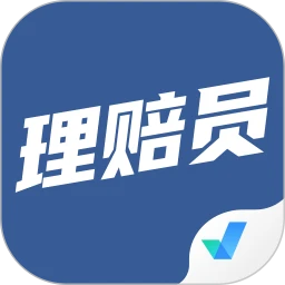 理赔员考试聚题库