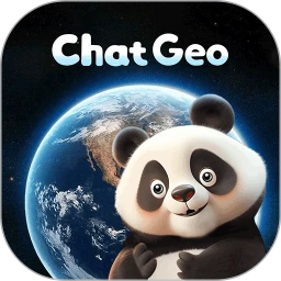 ChatGeo