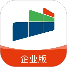 河北银行企业手机银行