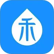 小禾帮培训管理系统