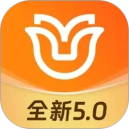 江阴农商银行