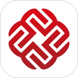 渤海保呗