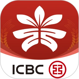工银兴农通
