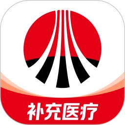 安诺保