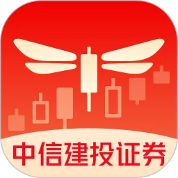 蜻蜓点金
