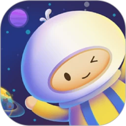 水母星球