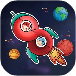 Roly Poly universe
