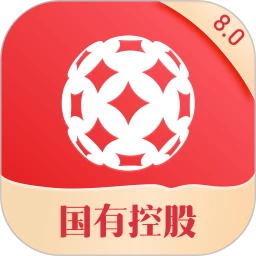 广东南粤银行