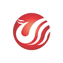 明溪在线