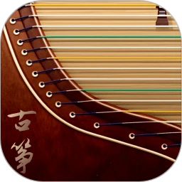 i古筝
