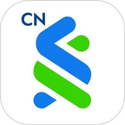渣打银行中国