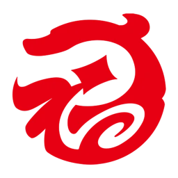抚顺银行