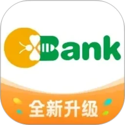 鄞州银行手机银行