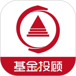 华夏投顾