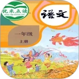 优米学园