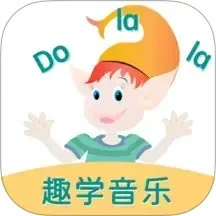 Dolala趣学音乐
