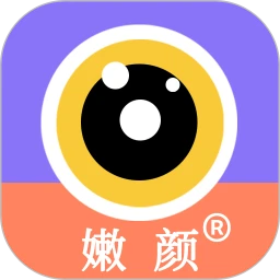 相机π