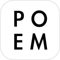 POEM