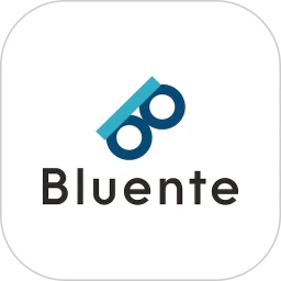 Bluente