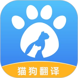 人猫人狗翻译交流器