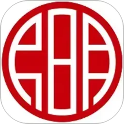 数字王阳明