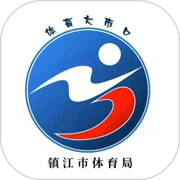 体育大市口