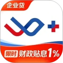 微众银行企业金融