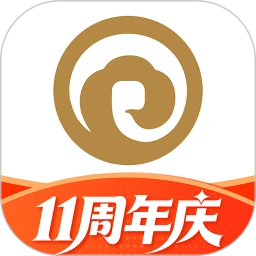 华瑞银行