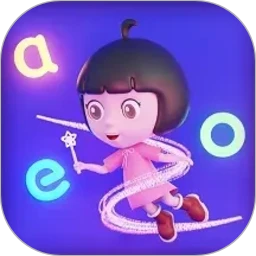 田小艾学拼音