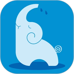 成长足迹教师端
