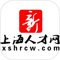 上海人才网