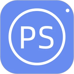PS修图