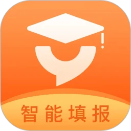志愿通