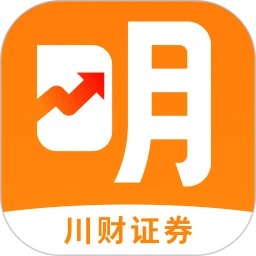 川财明佣宝