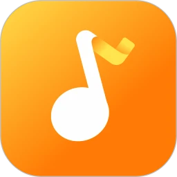 来音练琴