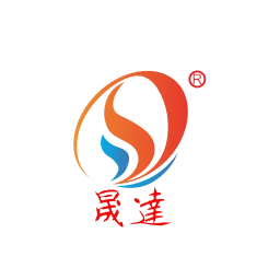 中新智联