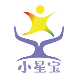 小星宝认知卡片