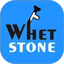 Whetstone OS