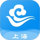 上海知天气
