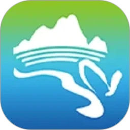 湖口江湖风云
