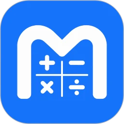 数学达人