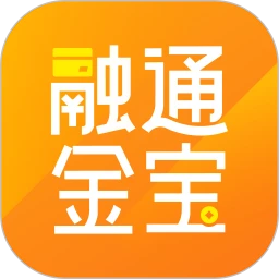 融通金宝