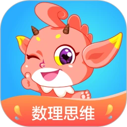 魔数精灵可可