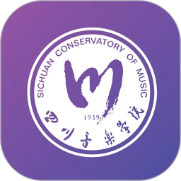 川音艺术考级