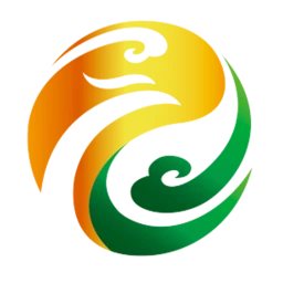 玛纳斯好地方