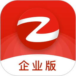 张家口银行企业手机银行