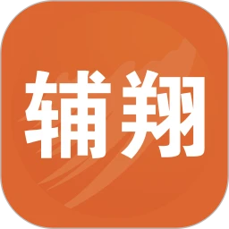 辅翔教育