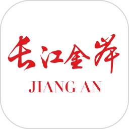 大江金岸