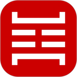 美术宝书画院