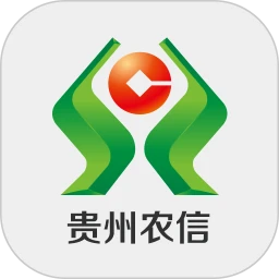 乌当农商银行